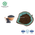 /msite/products/detail/productid/62823512/id/1511203.html